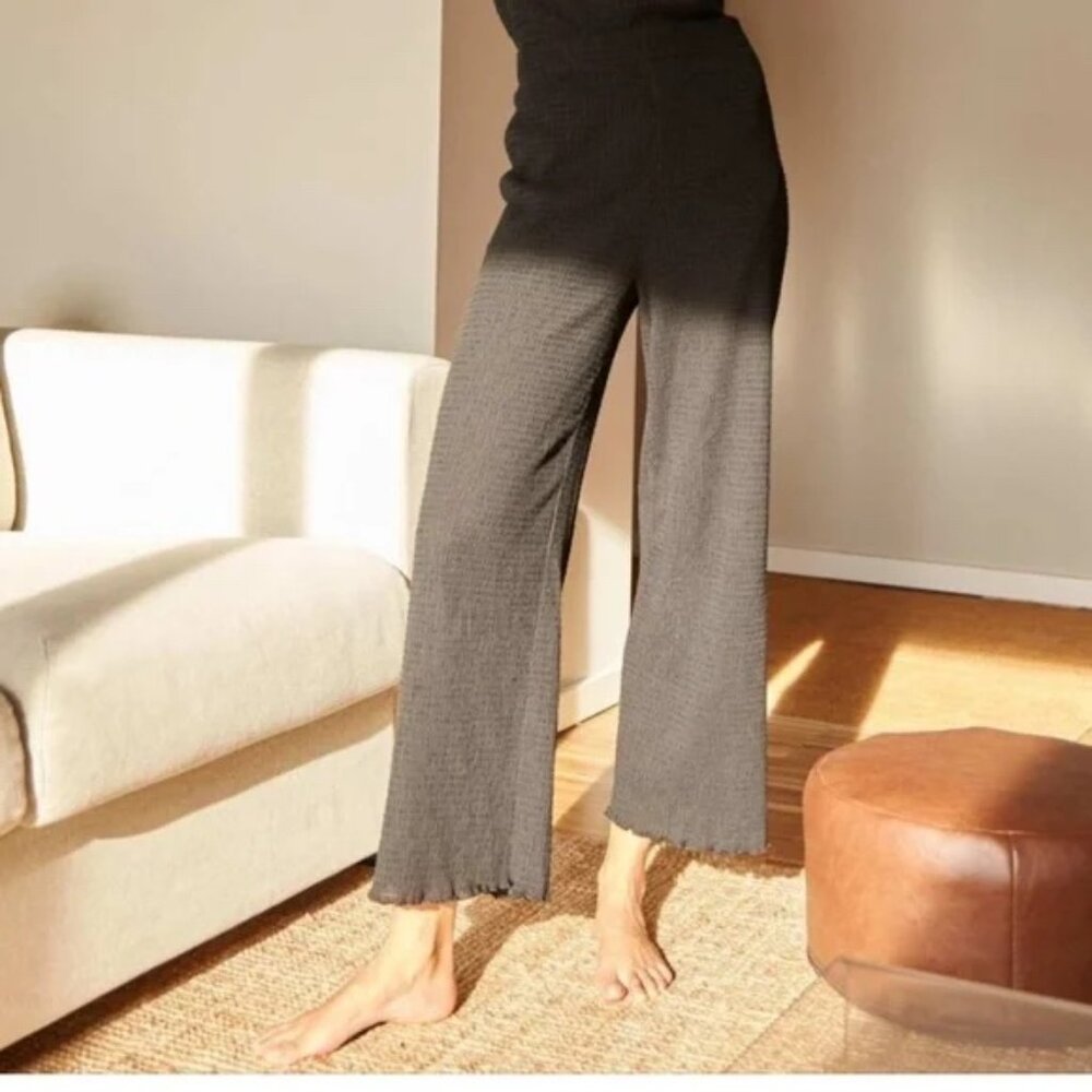 Wilfred Verona Pant in black
